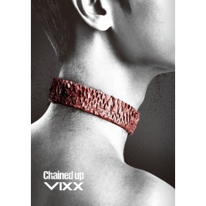 VIXX - Chained Up (Control Version)